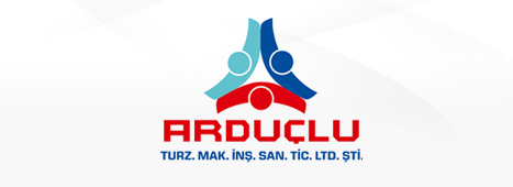 Arduçlu Hafriyat İnşaat Makine Alaçatı Çeşme
