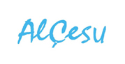 Logo 8