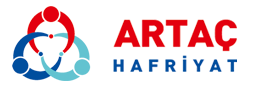 Artaç Hafriyat Alaçatı Çeşme