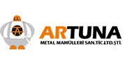 Logo 1 (47)