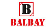 Logo 4