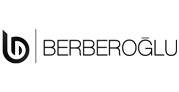 Logo 13 (7)