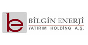 Logo 14 (5)