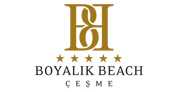 Logo 15 (3)