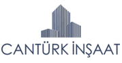 Logo 14