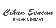 Logo 1 (50)