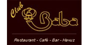 Logo 12 (9)