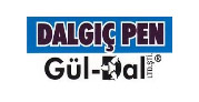 Logo 11 (11)