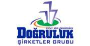 Logo 10 (13)