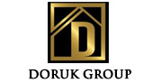 Logo 1 (49)