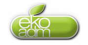 Logo 9 (15)