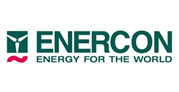 Logo 8 (17)