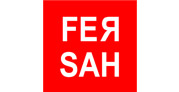 Logo 7 (19)