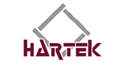 Logo 1 (48)