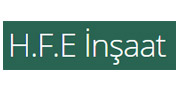 Logo 6 (21)