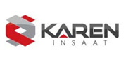 Logo 1 (32)