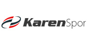 Logo 1 (33)