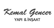 Logo 1 (46)