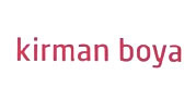 Logo 5 (23)