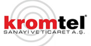 Logo 4 (25)
