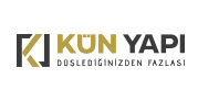 Logo 1 (44)
