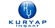 Logo 13