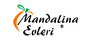 Logo 10