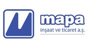 Logo 1 (34)
