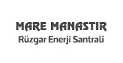 Logo 1 (51)