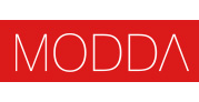 Logo 1 (35)