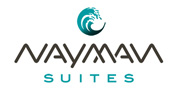 Logo 1 (36)