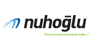 Logo 1 (37)