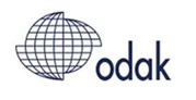 Logo 1 (38)
