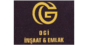 Logo 3 (27)