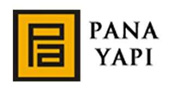 Logo 1 (39)
