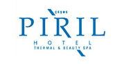Logo 7