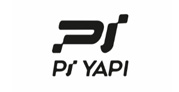 Logo 1 (45)