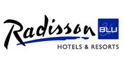 Logo 1 (40)