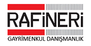 Logo 11