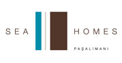 Logo 1 (41)