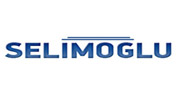 Logo 2 (29)