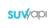 Logo 5