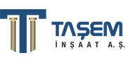 Logo 1 (31)