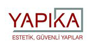 Logo 1 (42)