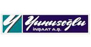 Logo 1 (43)