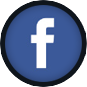 Facebook Arduclu Hafriyat