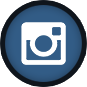 Instagram Arduclu Hafriyat