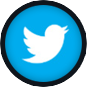 Twitter Arduclu Excavation