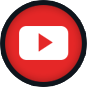Youtube Arduclu Hafriyat
